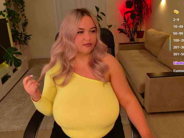 Sunshinee-S webcam