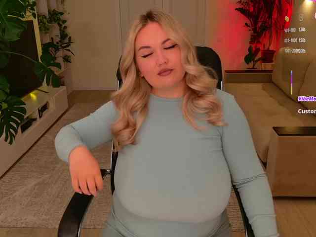 Sunshinee-S webcam