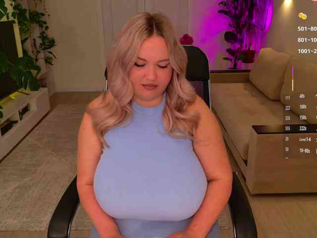 Sunshinee-S webcam