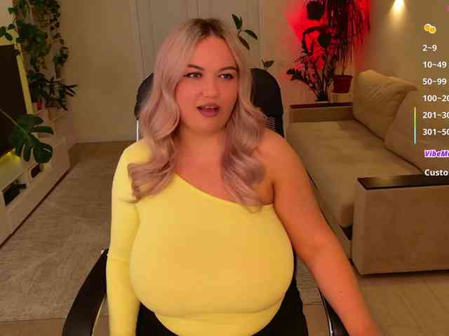 Sunshinee-S webcam