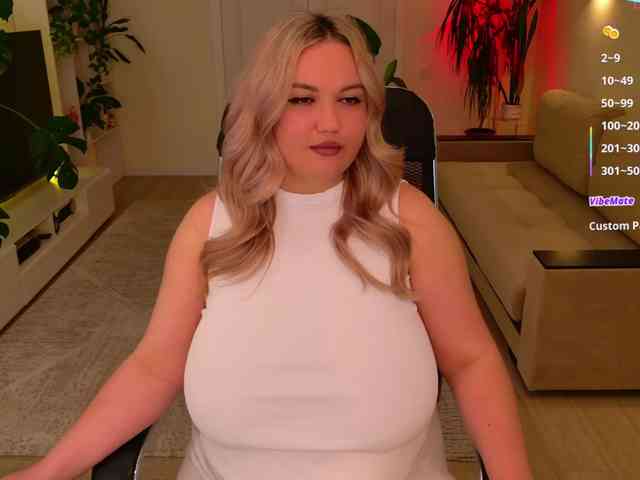 Sunshinee-S webcam