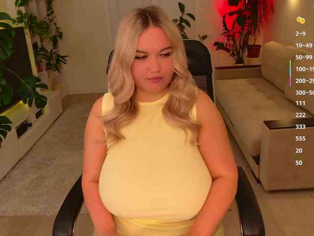 Sunshinee-S webcam