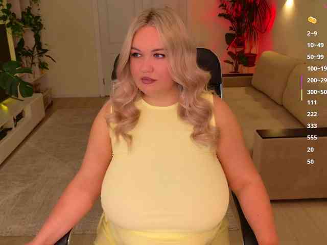 Sunshinee-S webcam