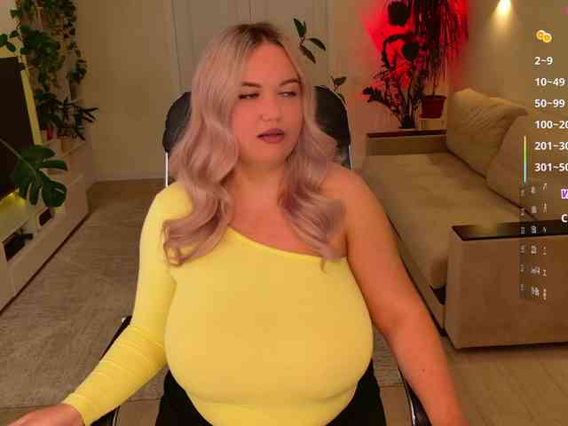 Sunshinee-S webcam