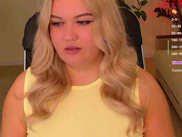 Sunshinee-S webcam