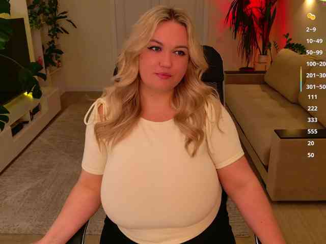 Sunshinee-S webcam