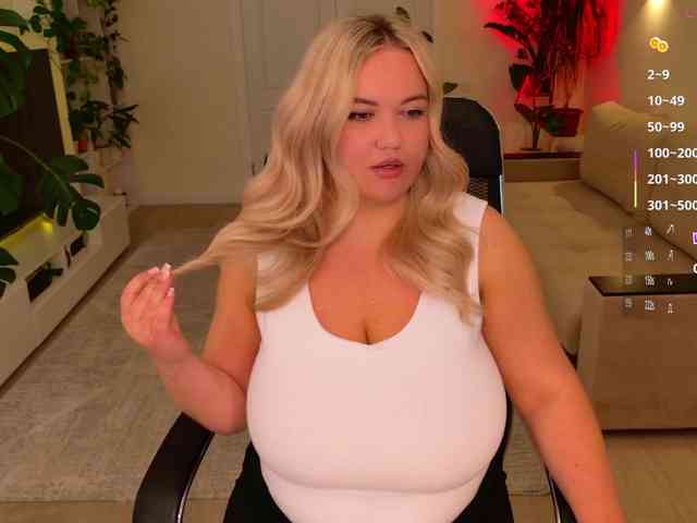 Sunshinee-S webcam