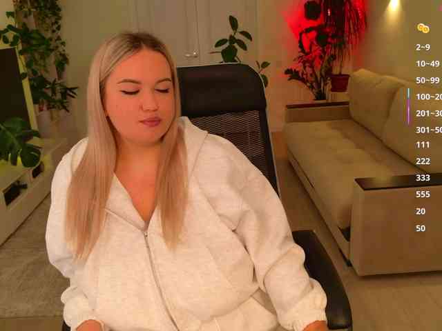 Sunshinee-S webcam