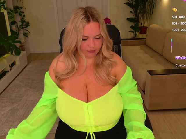 Sunshinee-S webcam