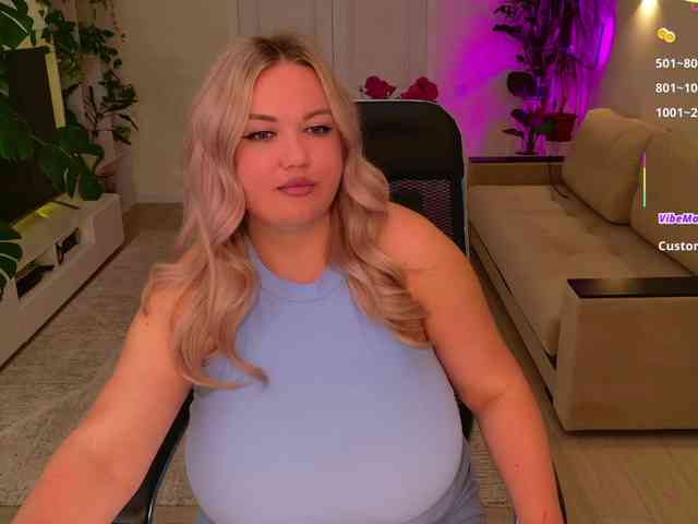Sunshinee-S webcam