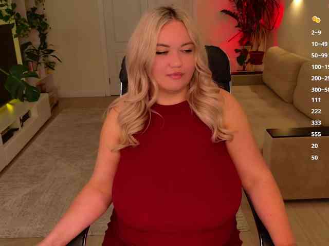 Sunshinee-S webcam