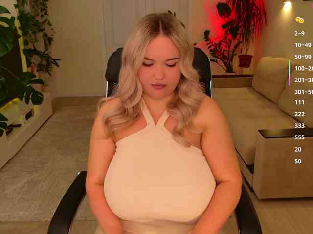 Sunshinee-S webcam