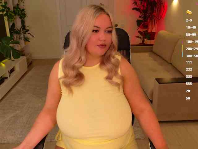 Sunshinee-S webcam