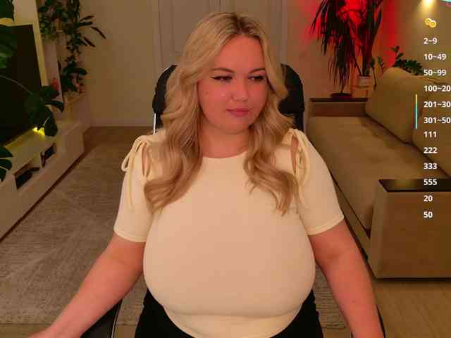 Sunshinee-S
