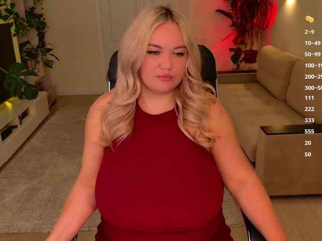 Sunshinee-S webcam