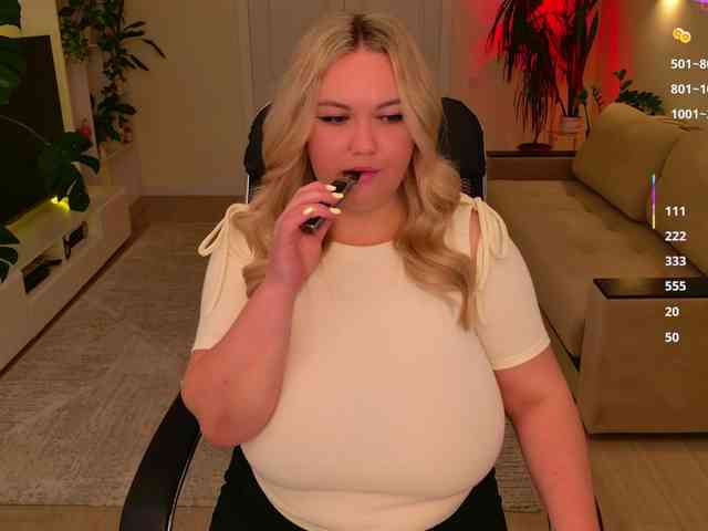 Sunshinee-S webcam