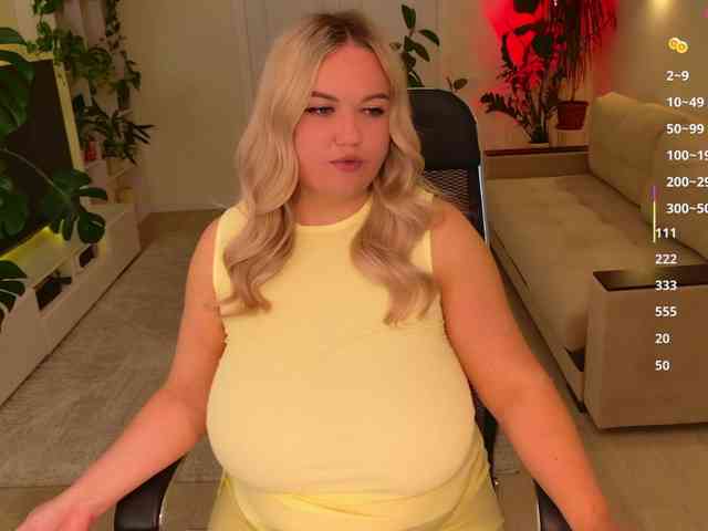 Sunshinee-S webcam