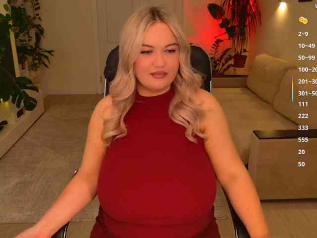 Sunshinee-S webcam