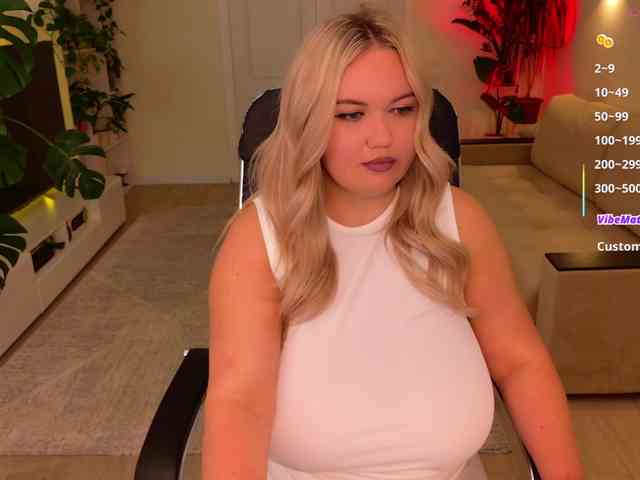 Sunshinee-S webcam