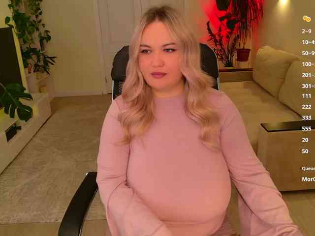 Sunshinee-S