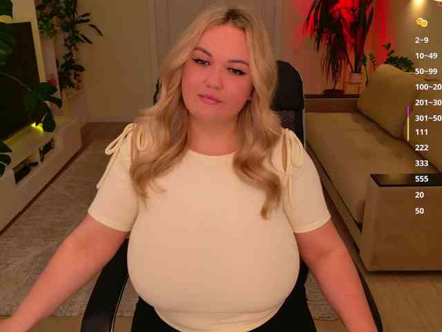 Sunshinee-S webcam