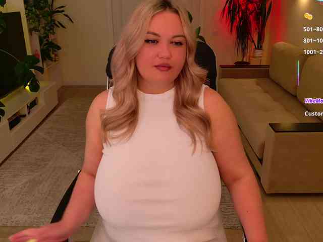 Sunshinee-S webcam