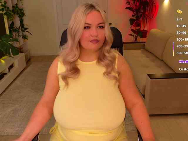 Sunshinee-S webcam