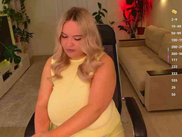 Sunshinee-S webcam