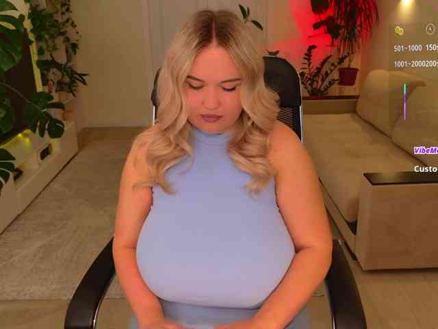 Sunshinee-S webcam