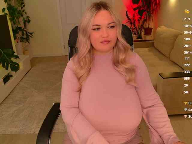 Sunshinee-S webcam