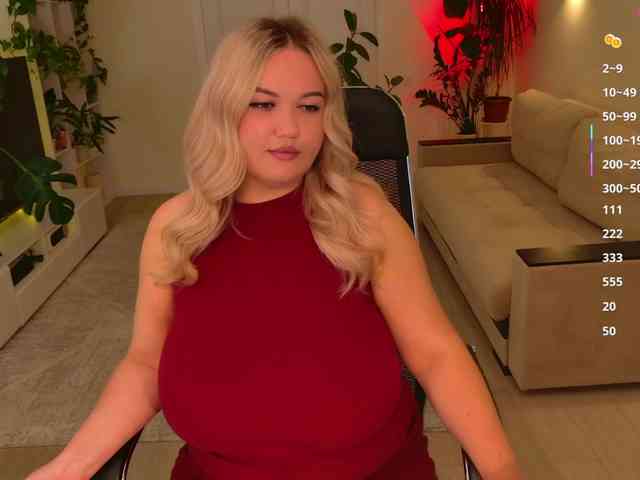 Sunshinee-S webcam