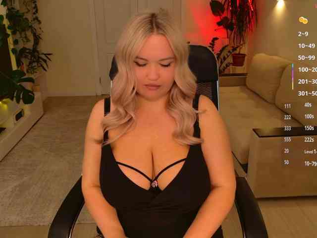 Sunshinee-S webcam