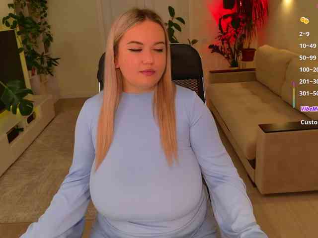 Sunshinee-S webcam