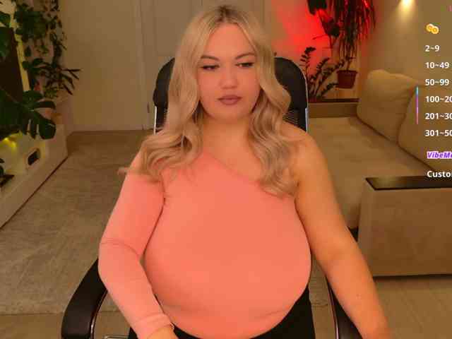 Sunshinee-S webcam