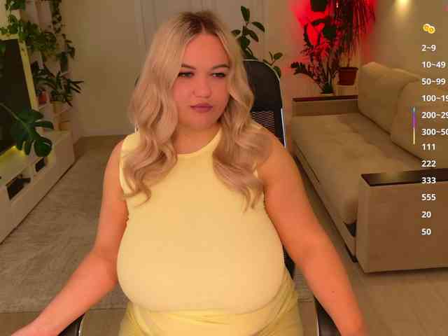 Sunshinee-S webcam