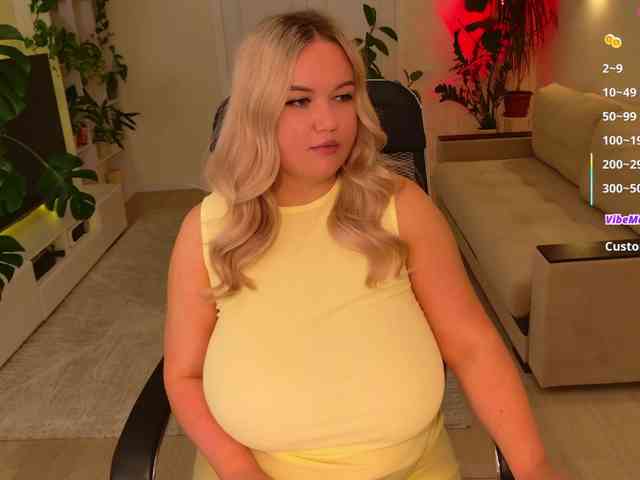 Sunshinee-S webcam
