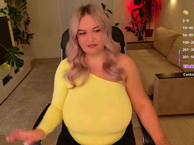 Sunshinee-S webcam