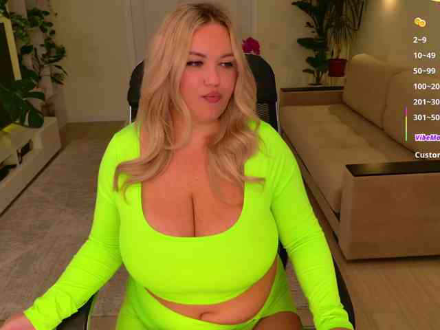 Sunshinee-S webcam