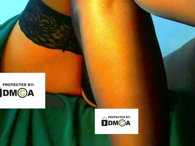 FeminaF