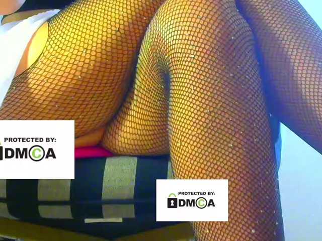 FeminaF