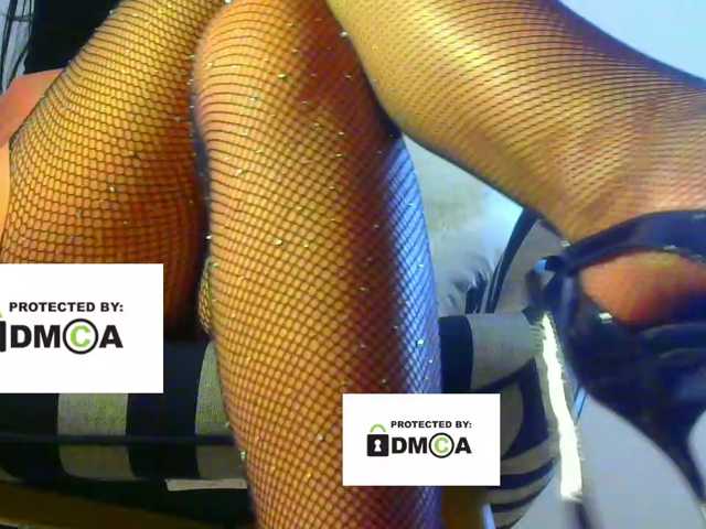 FeminaF