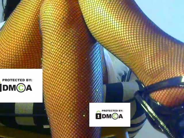 FeminaF