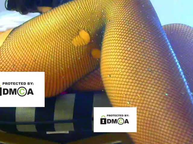 FeminaF