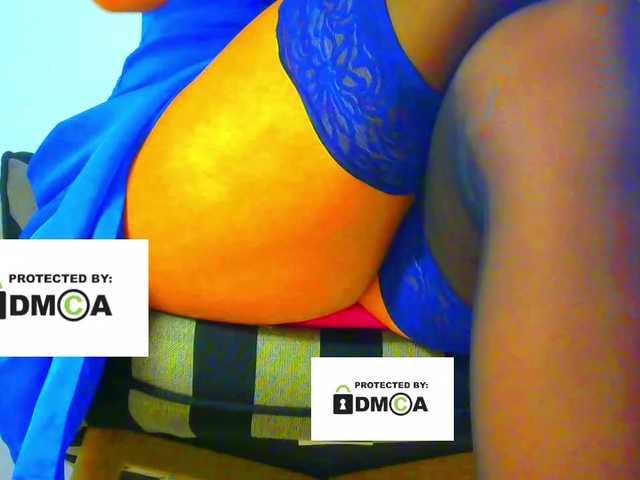 FeminaF live cam on BongaCams