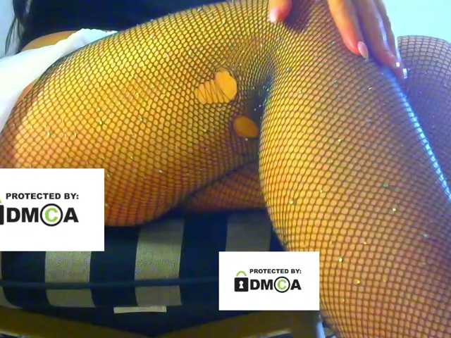 FeminaF