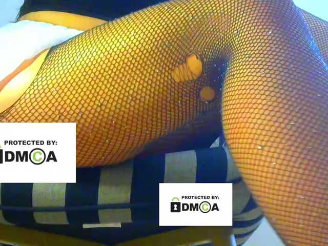 FeminaF