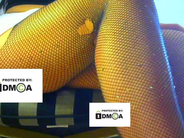 FeminaF