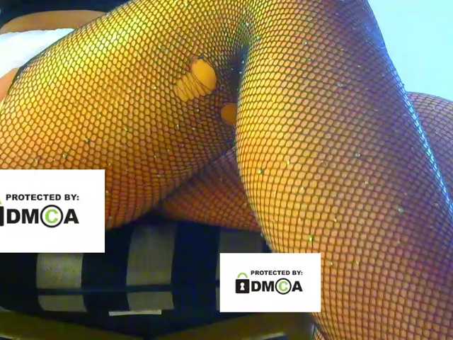 FeminaF