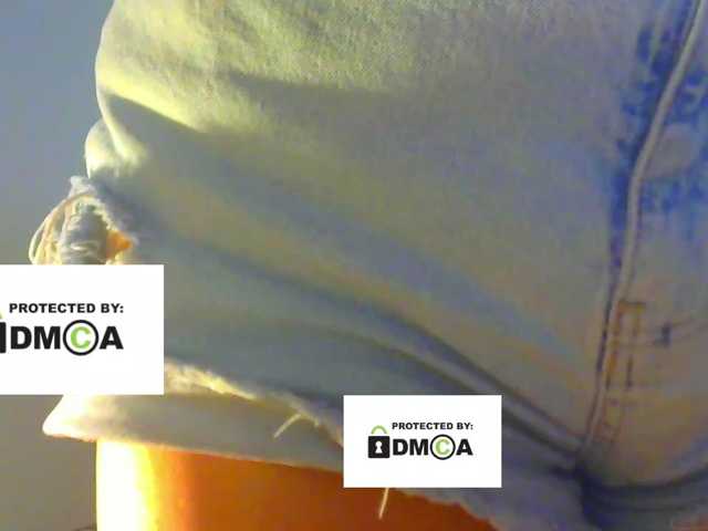 FeminaF