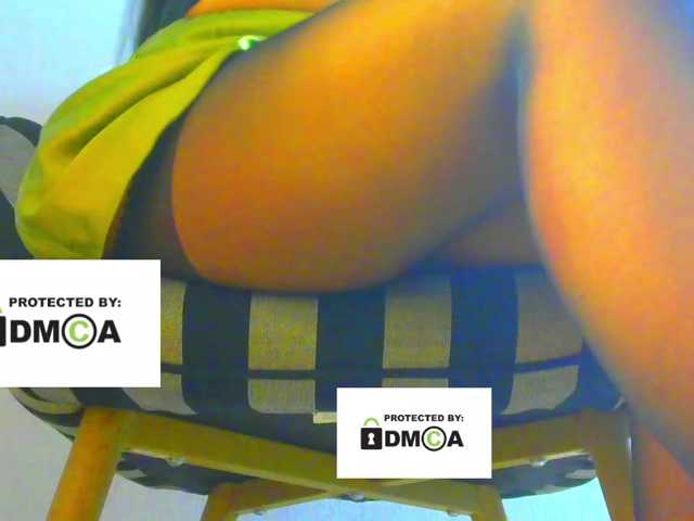 FeminaF